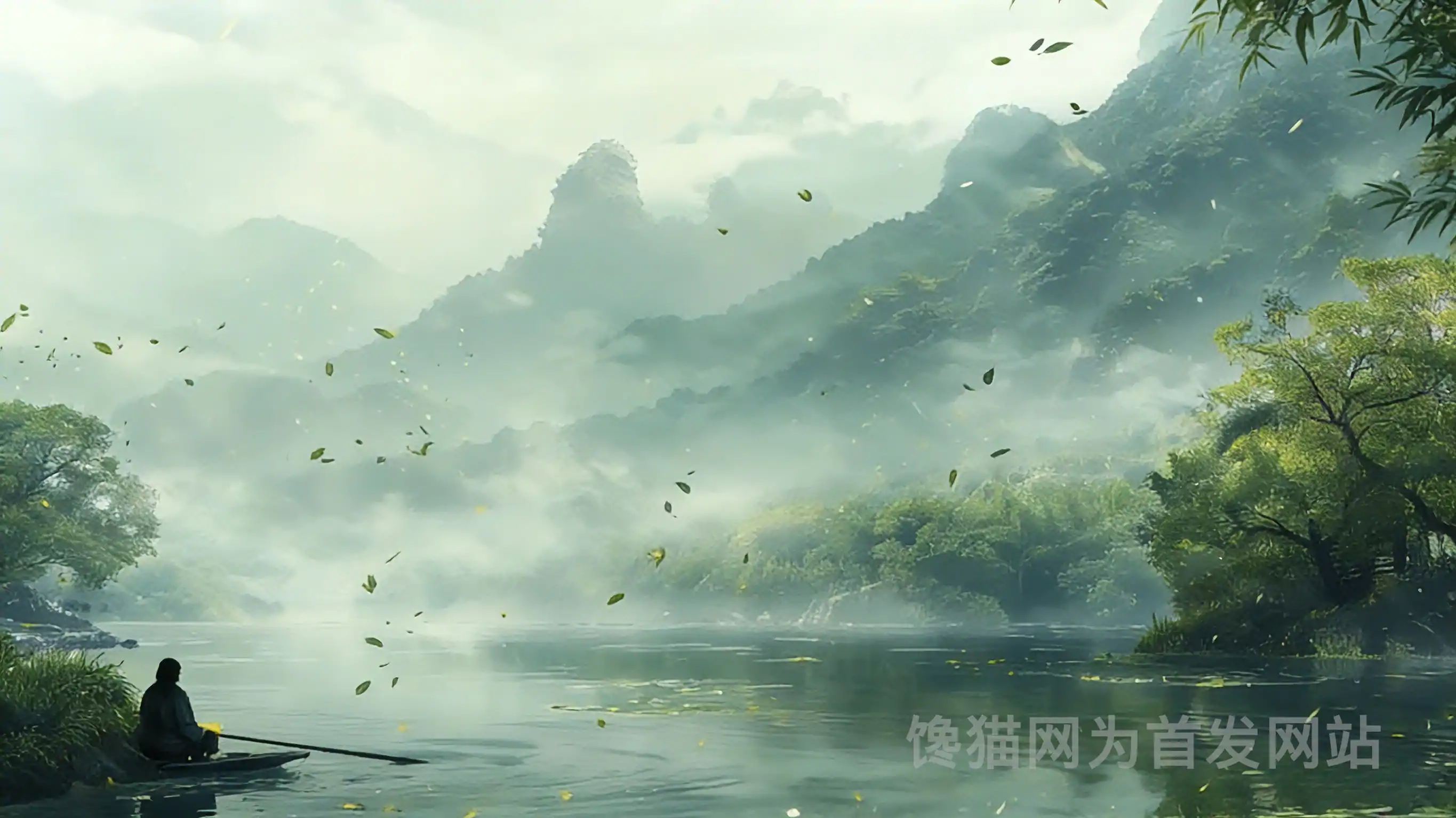 你希望的服务器2026新年活动是？