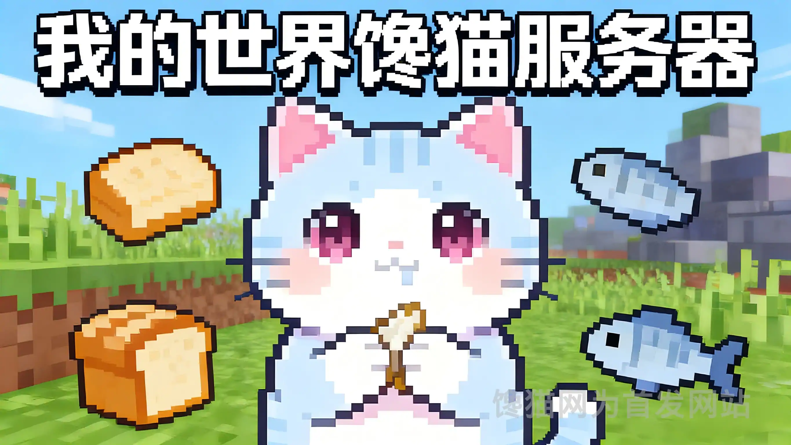 有入要网易免费模组吗