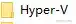 023ef8d54ed74422ac008212919aa3d7-QYib.png