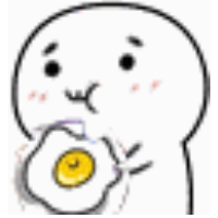 tedlijunyu