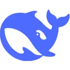 AI助手模型更换通知