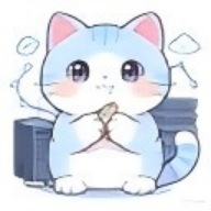 HCMCL0.2.4发布！