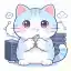 【馋猫网】